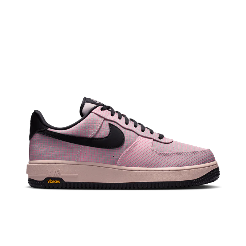 AIR FORCE 1 '07 LX VIBRAM