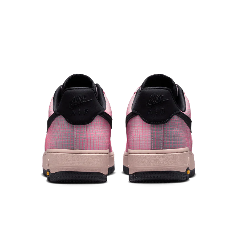 AIR FORCE 1 '07 LX VIBRAM - Image 4