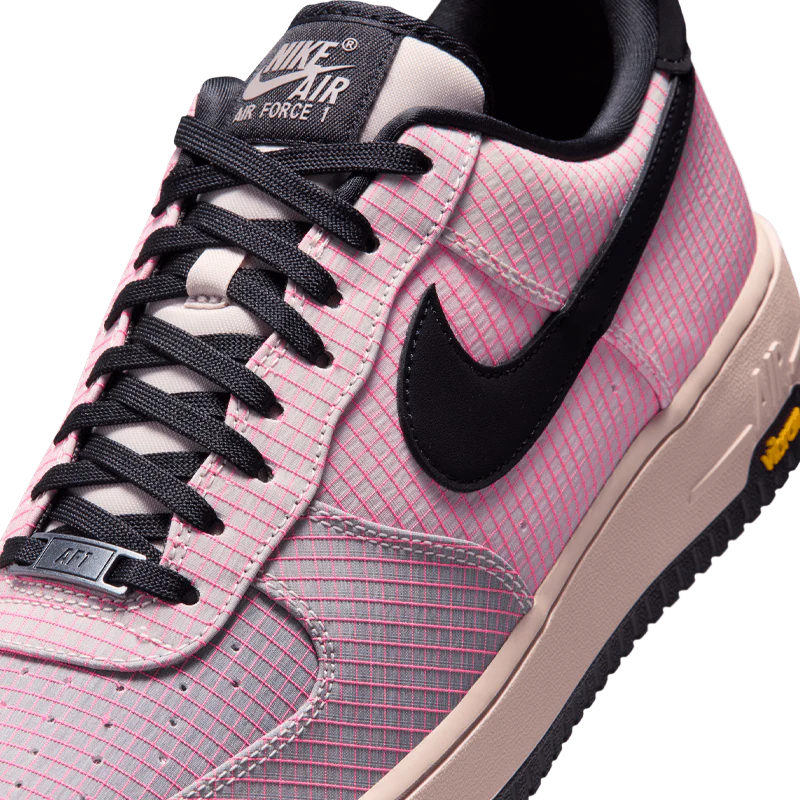 AIR FORCE 1 '07 LX VIBRAM - Image 6