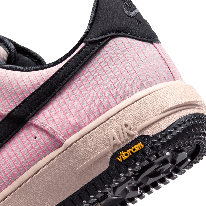 AIR FORCE 1 '07 LX VIBRAM - Image 7