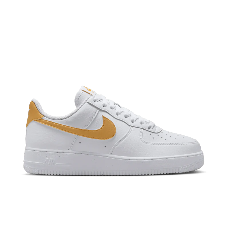 Air Force 1 '07 NN (W)