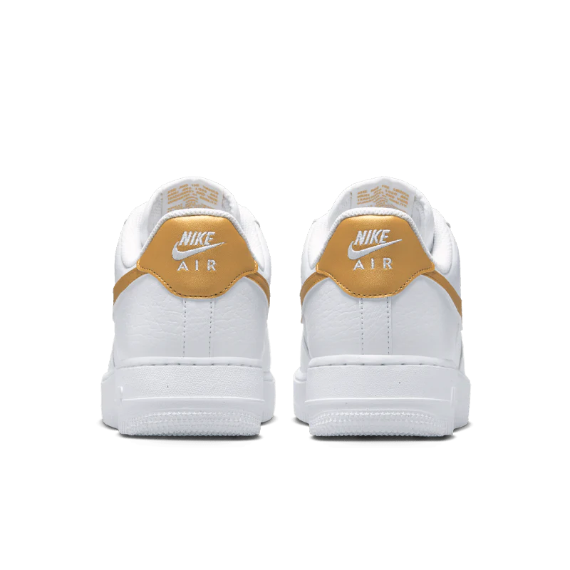 Air Force 1 '07 NN (W) - Image 4