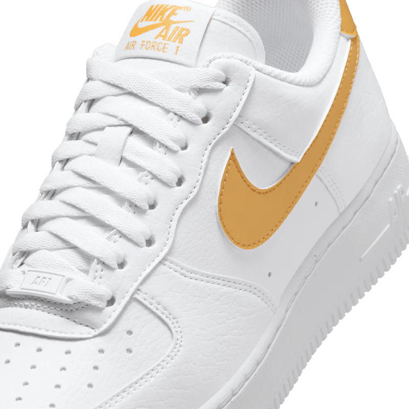 Air Force 1 '07 NN (W) - Image 6