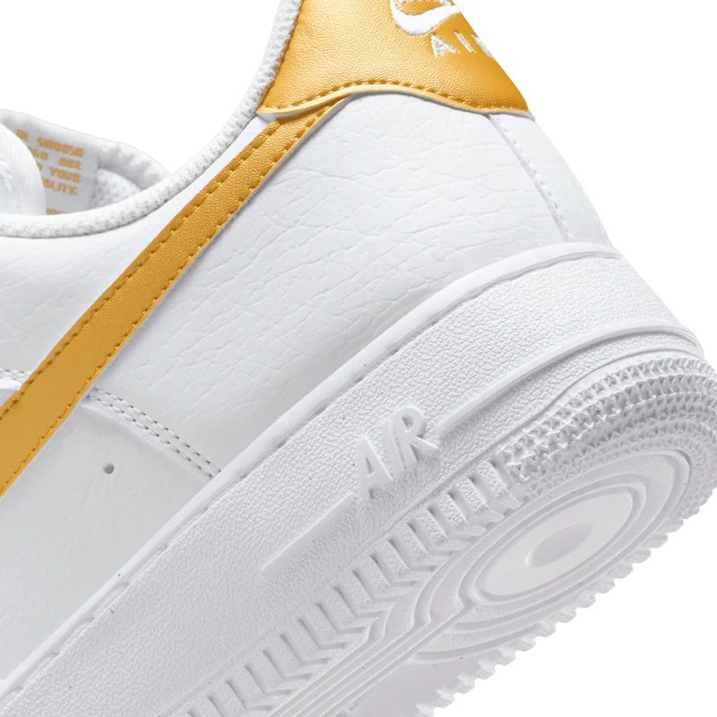 Air Force 1 '07 NN (W) - Image 7