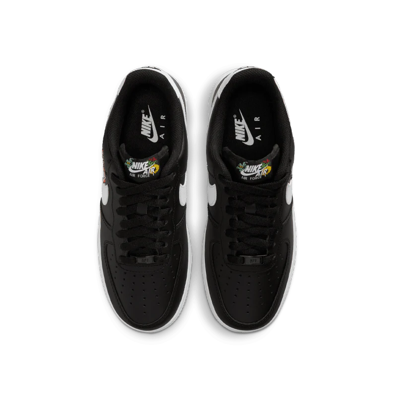Air Force 1 '07 PRM (W) - Image 3