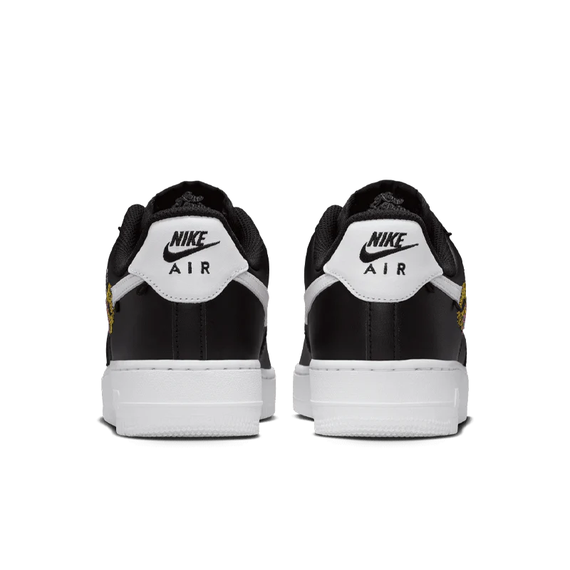 Air Force 1 '07 PRM (W) - Image 4