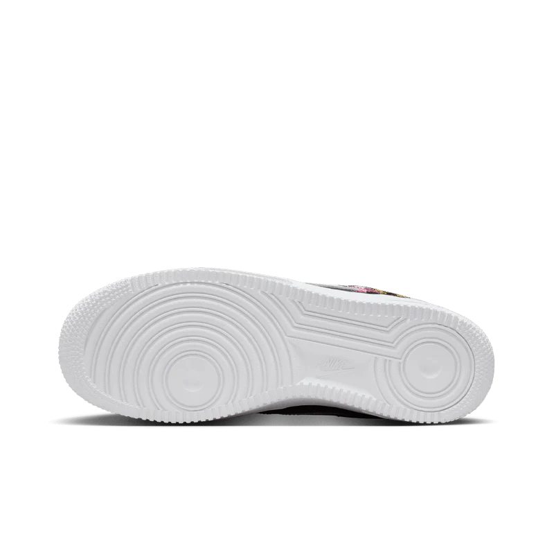Air Force 1 '07 PRM (W) - Image 5