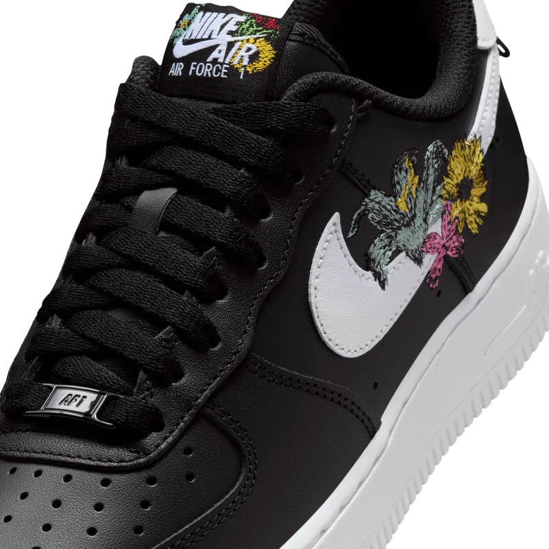 Air Force 1 '07 PRM (W) - Image 6
