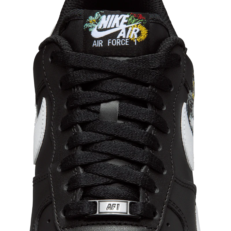 Air Force 1 '07 PRM (W) - Image 7