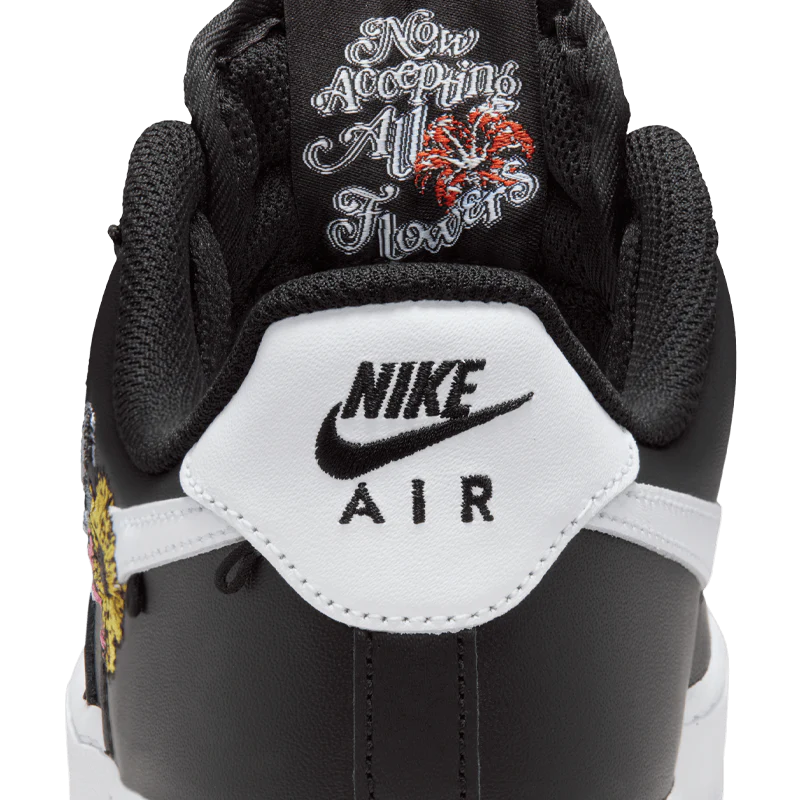 Air Force 1 '07 PRM (W) - Image 9