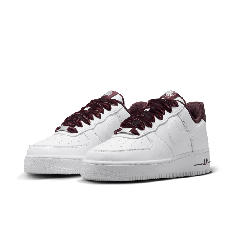 Air Force 1 '07 Vintage (W) - Image 2
