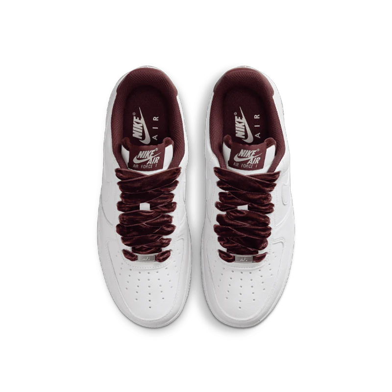 Air Force 1 '07 Vintage (W) - Image 3