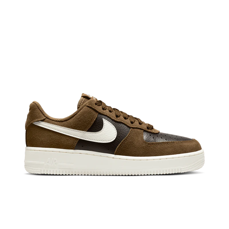 Air Force 1 '07 (W)