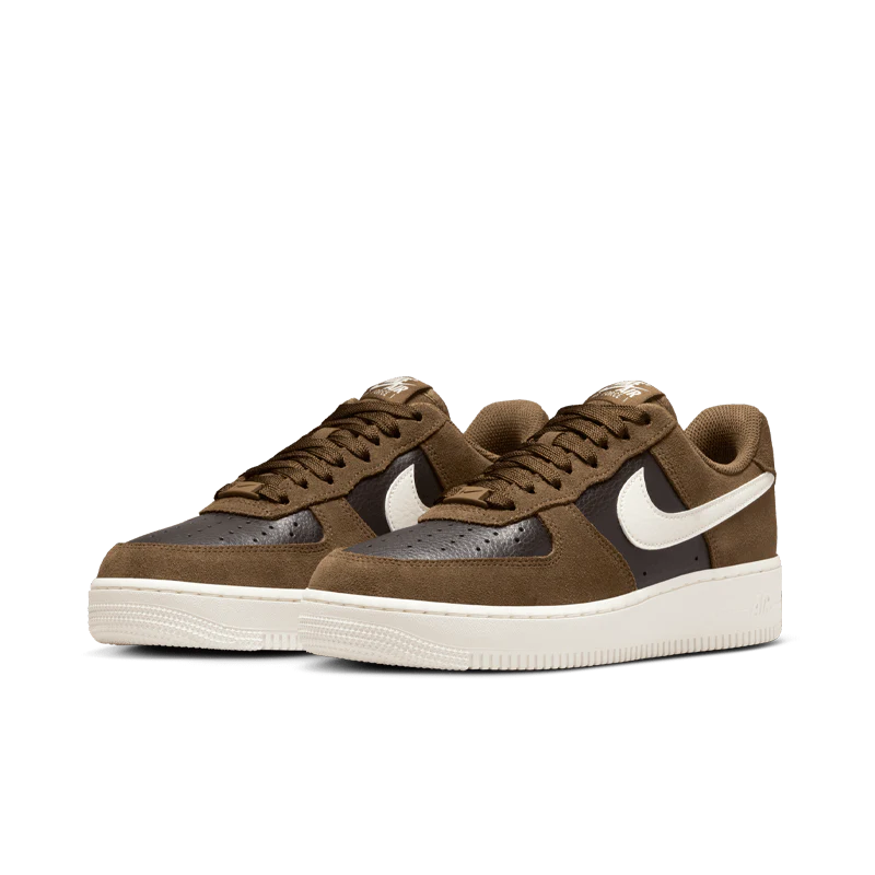 Air Force 1 '07 (W) - Image 2