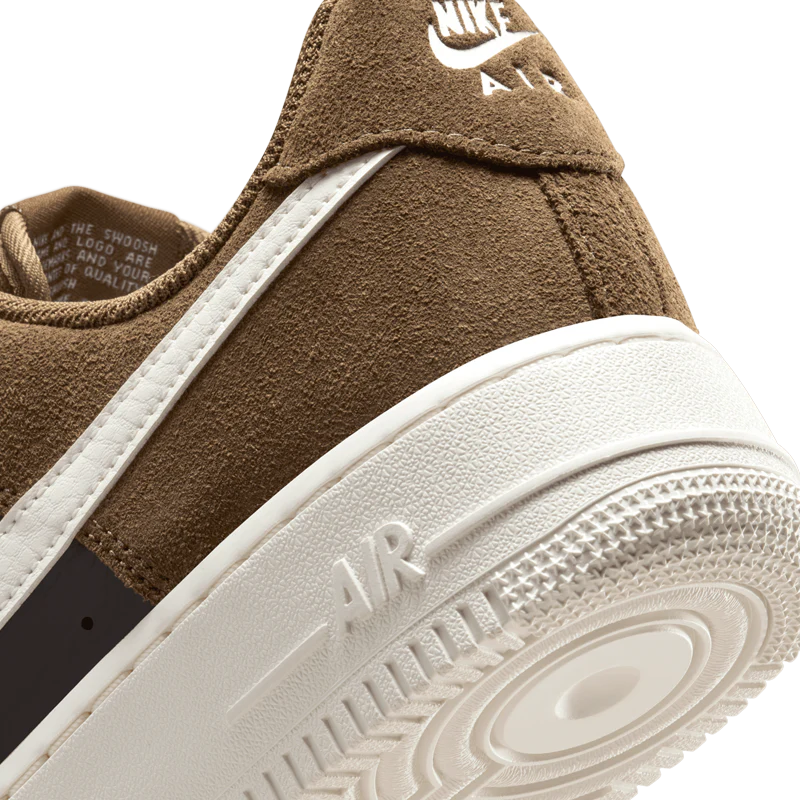 Air Force 1 '07 (W) - Image 7