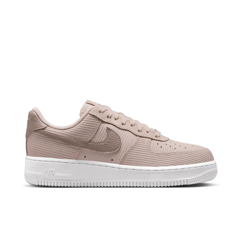 Air Force 1 '07 (W)