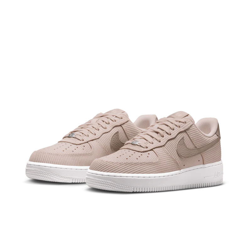 Air Force 1 '07 (W) - Image 2