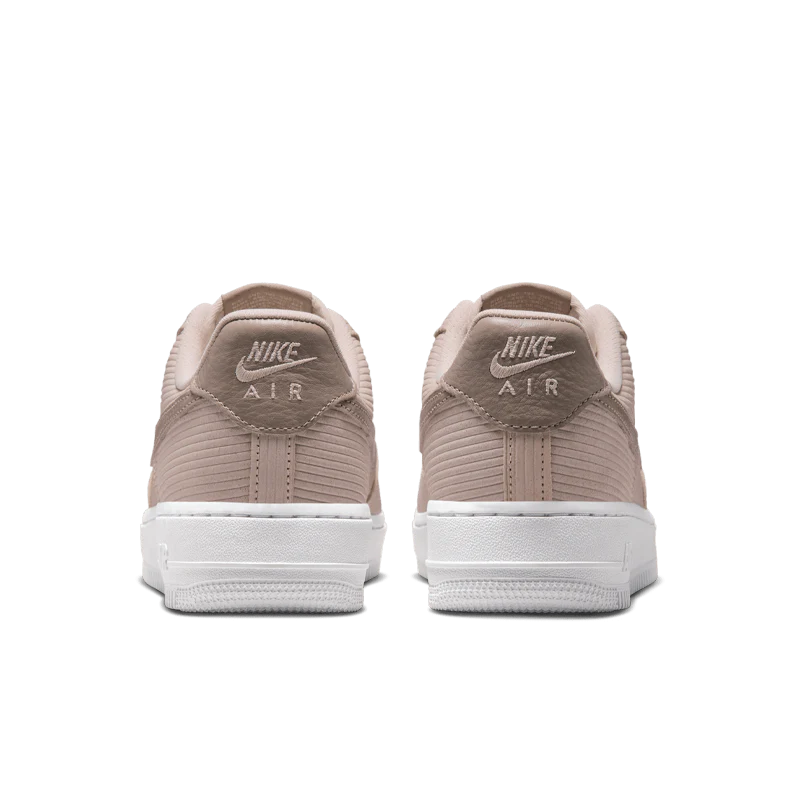 Air Force 1 '07 (W) - Image 4