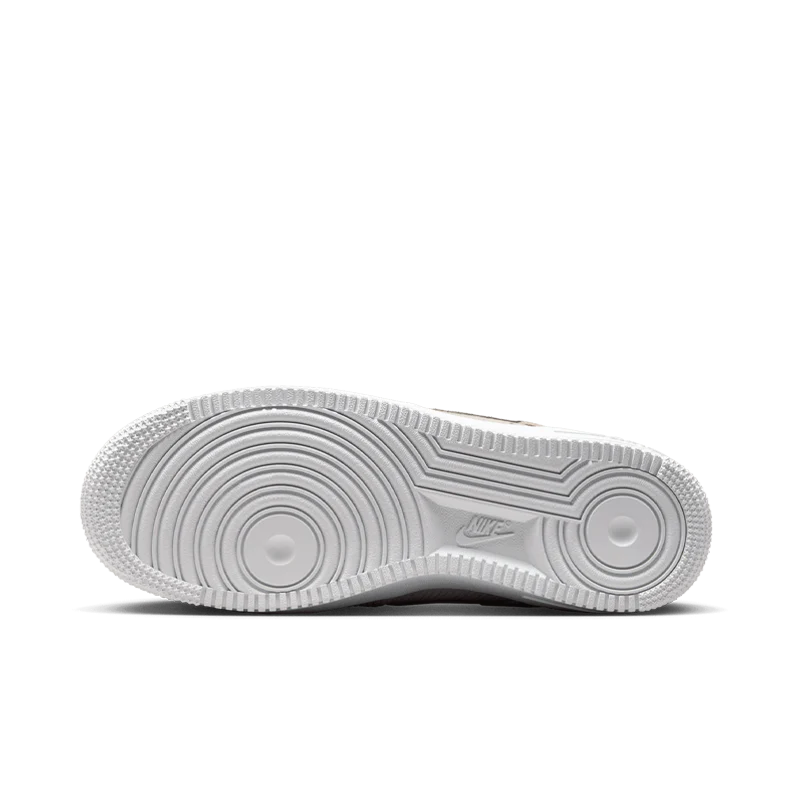 Air Force 1 '07 (W) - Image 5