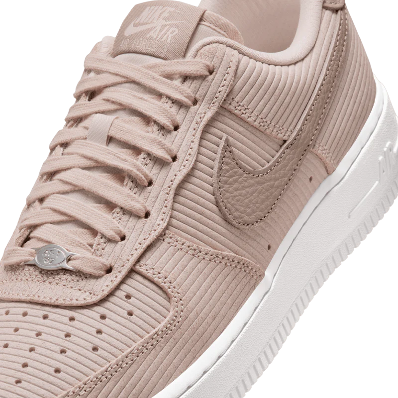 Air Force 1 '07 (W) - Image 6