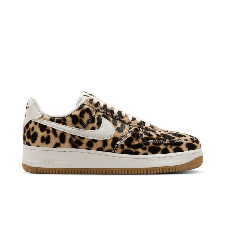 Air Force 1 '07 (W)