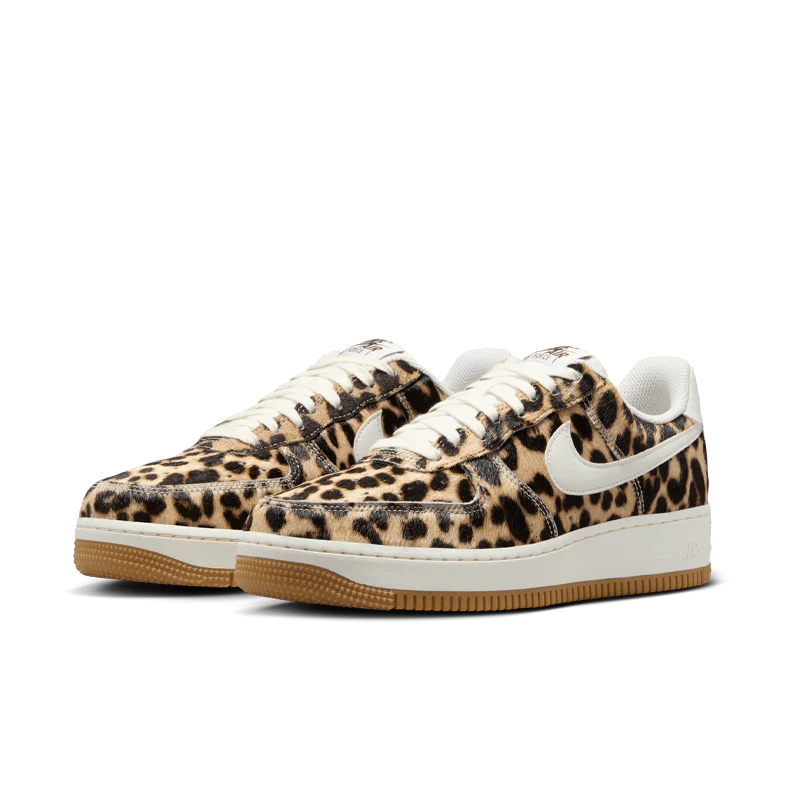 Air Force 1 '07 (W) - Image 2