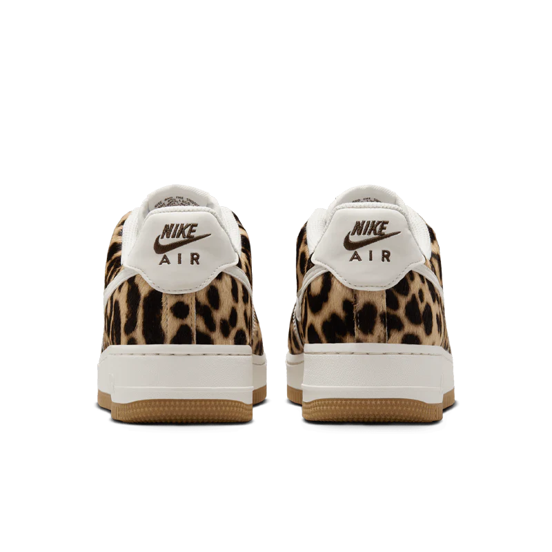 Air Force 1 '07 (W) - Image 4