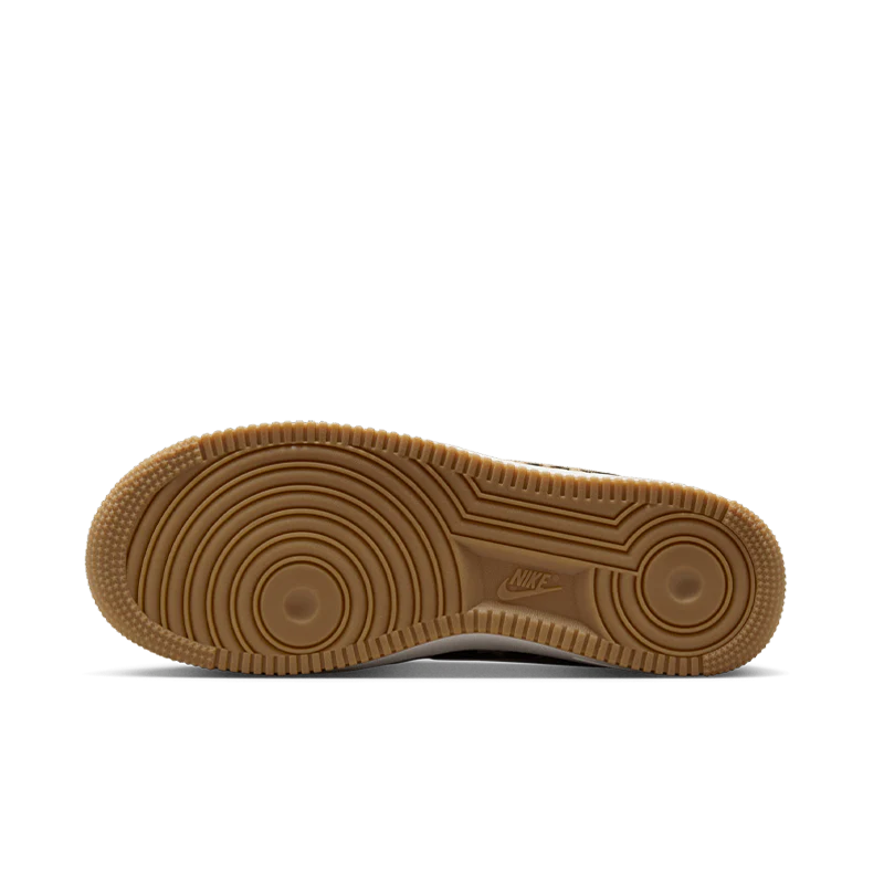 Air Force 1 '07 (W) - Image 5