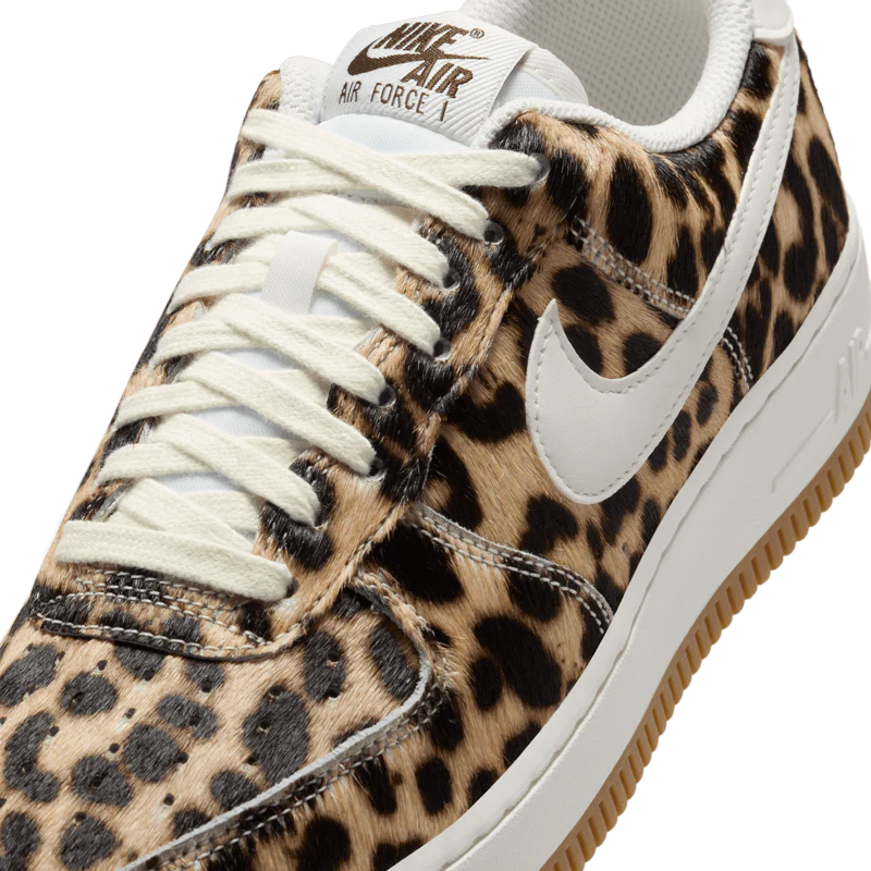 Air Force 1 '07 (W) - Image 6