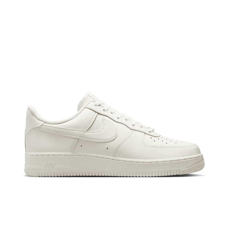 AIR FORCE 1 '07