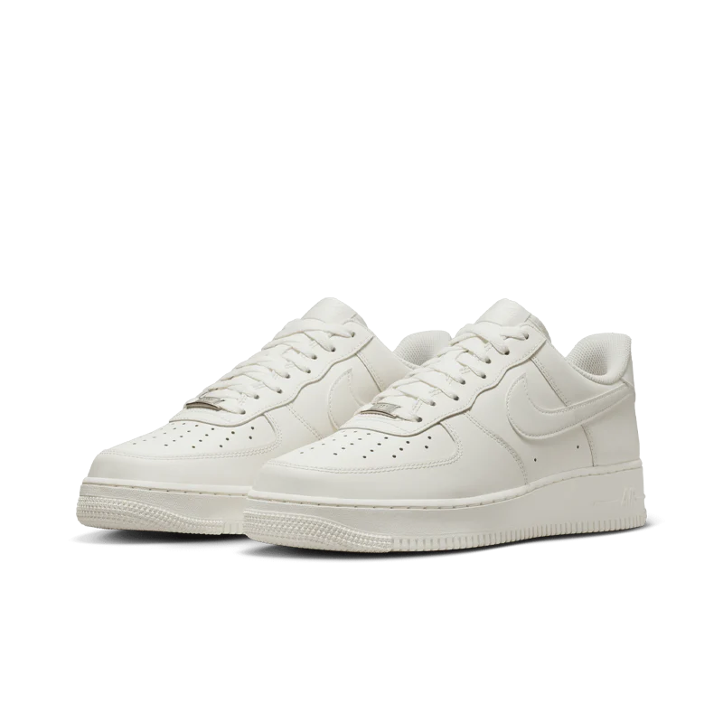 AIR FORCE 1 '07 - Image 2