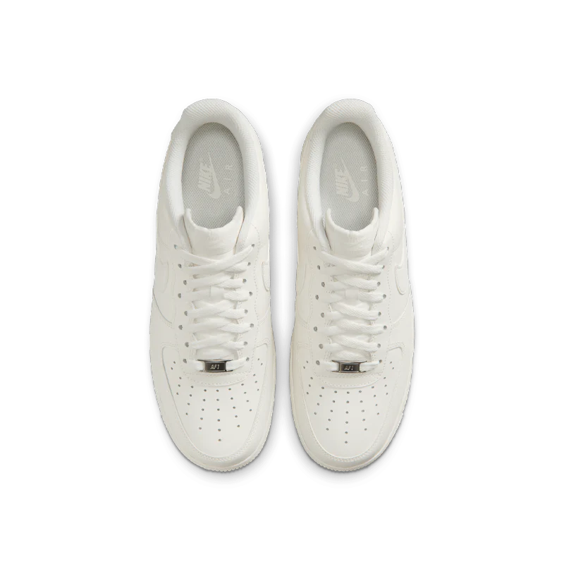 AIR FORCE 1 '07 - Image 3