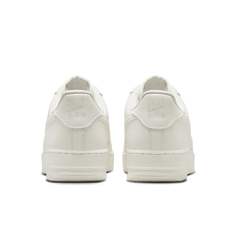 AIR FORCE 1 '07 - Image 4