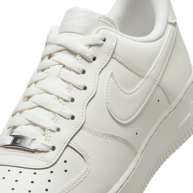 AIR FORCE 1 '07 - Image 6