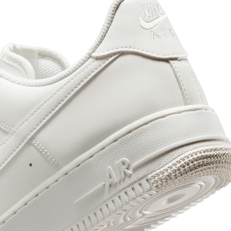 AIR FORCE 1 '07 - Image 7