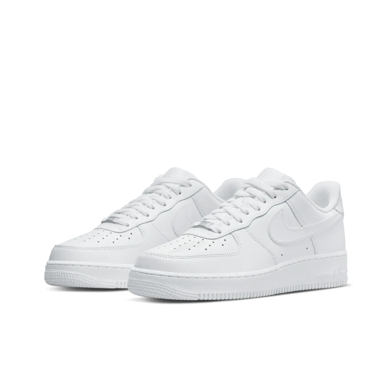 Air Force 1 '07 - Image 2