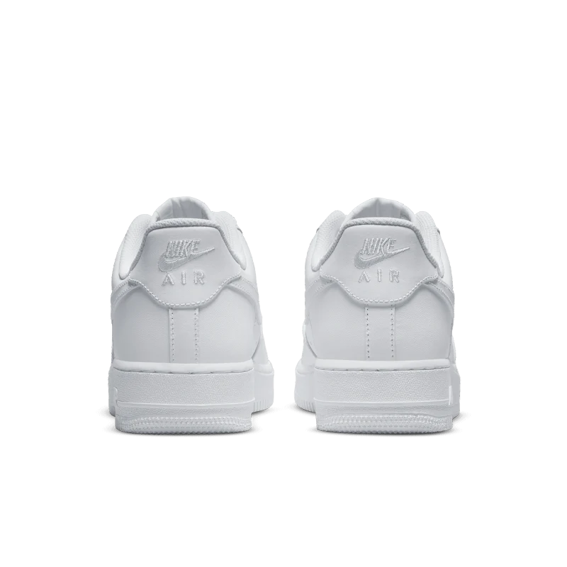 Air Force 1 '07 - Image 4