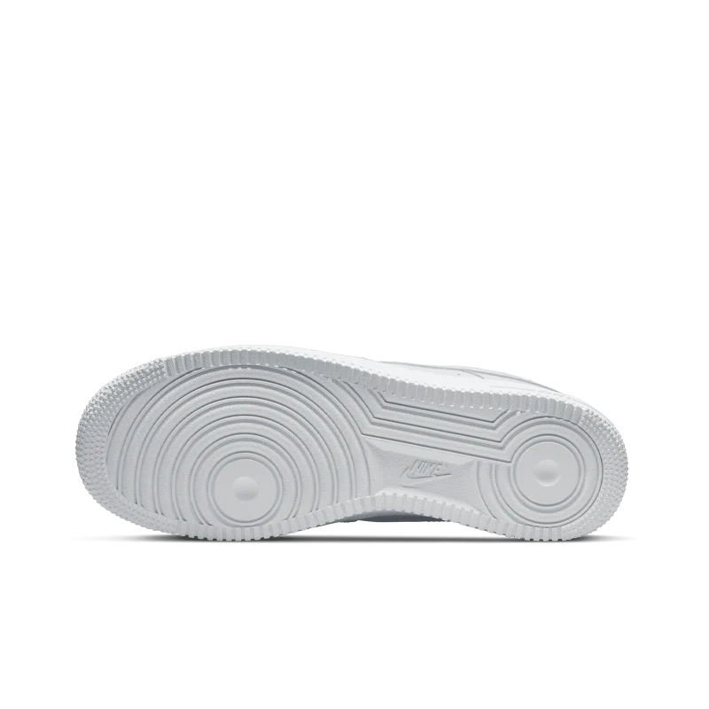Air Force 1 '07 - Image 5