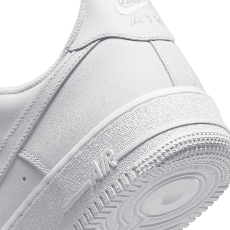 Air Force 1 '07 - Image 7