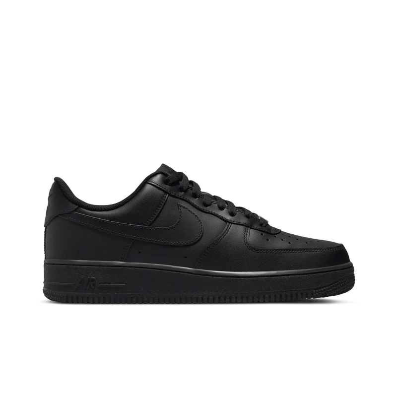 Air Force 1 '07