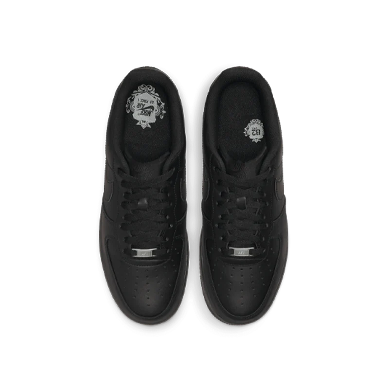 Air Force 1 '07 - Image 3