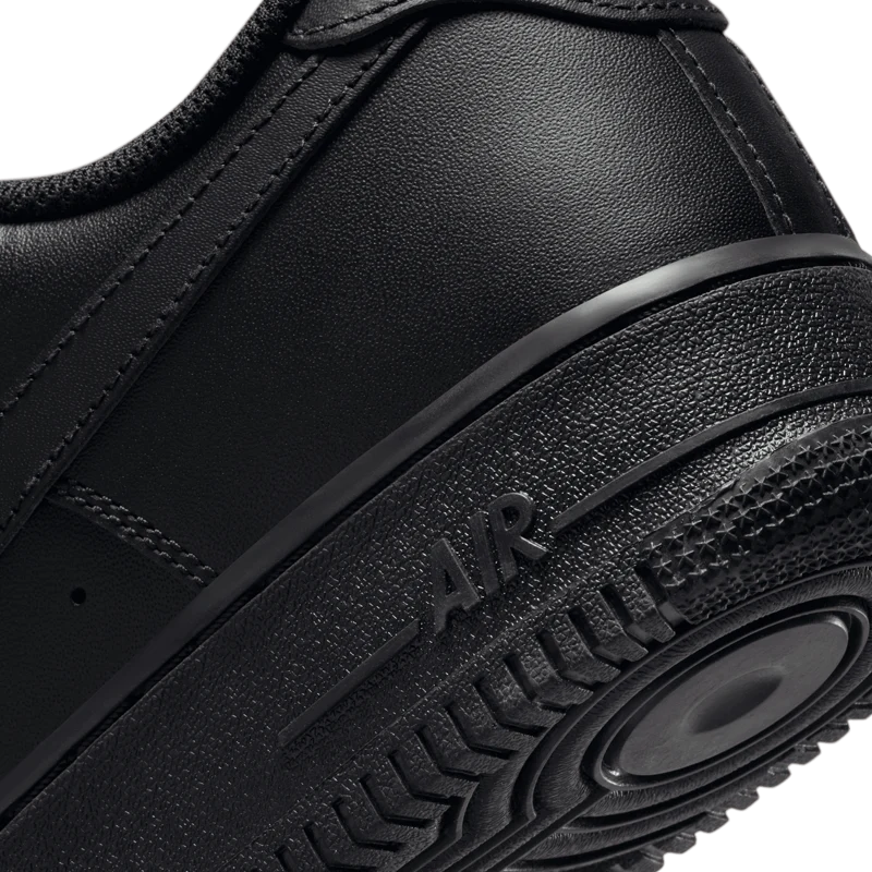 Air Force 1 '07 - Image 7