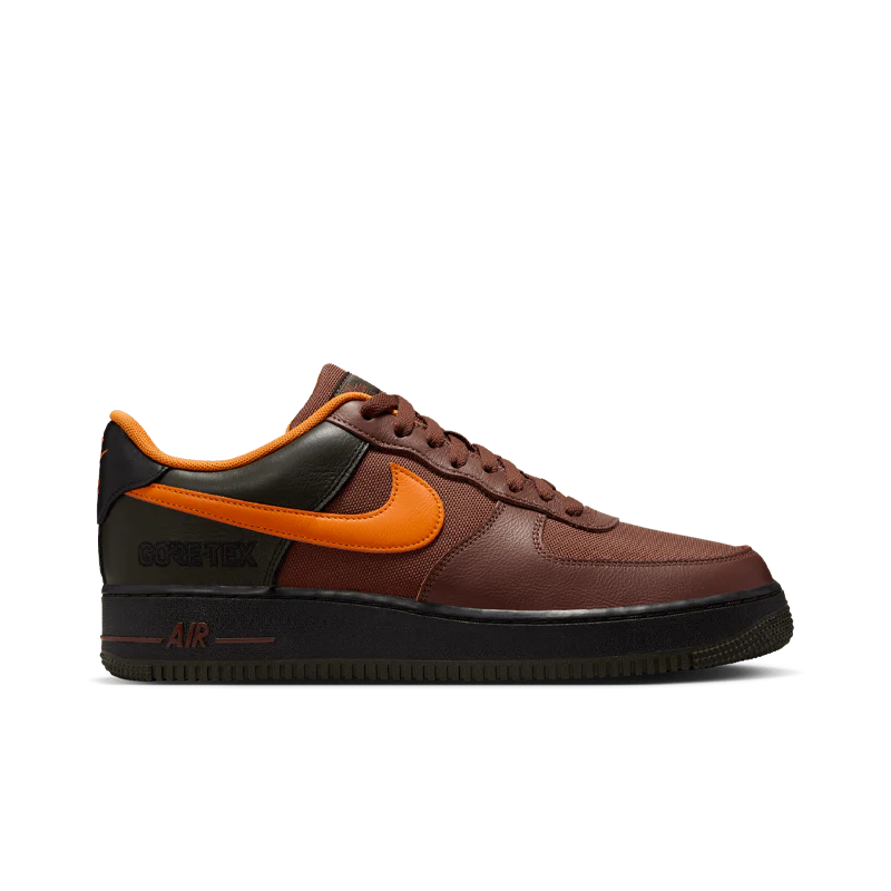 Air Force 1 GTX