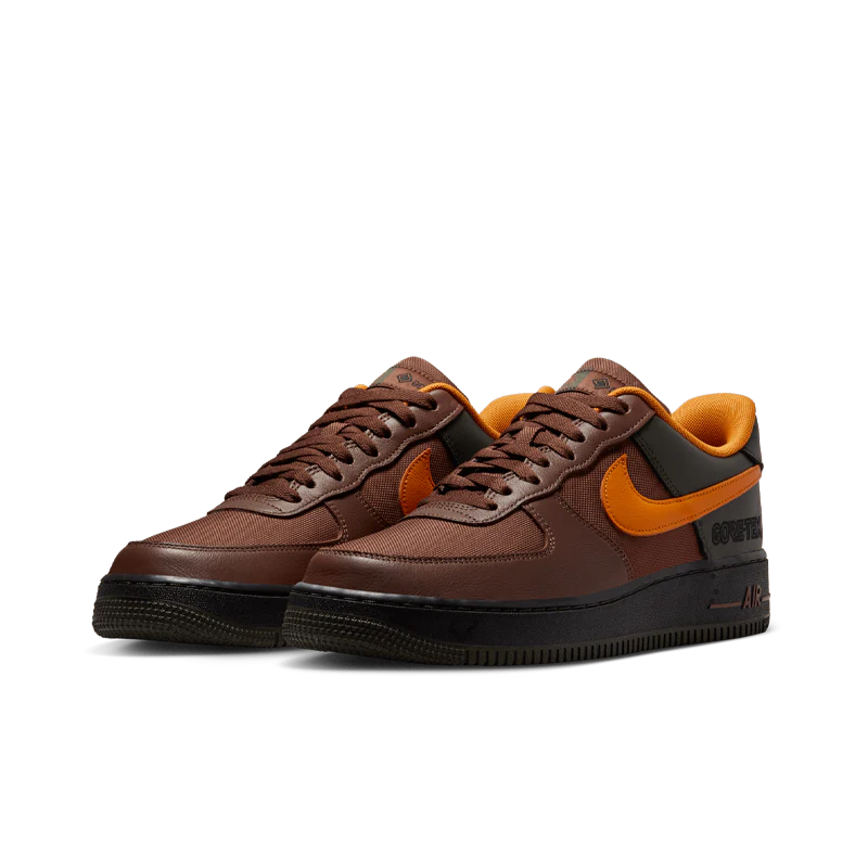 Air Force 1 GTX - Image 2