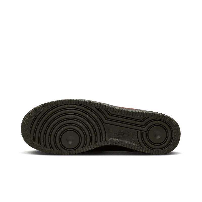 Air Force 1 GTX - Image 5