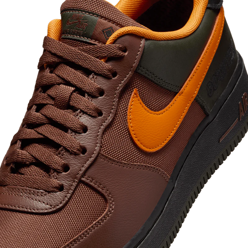 Air Force 1 GTX - Image 6