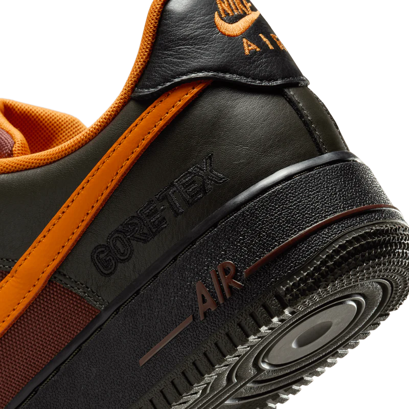 Air Force 1 GTX - Image 8