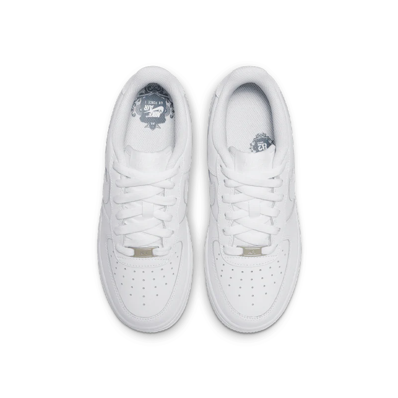Air Force 1 Le (GS) - Image 3