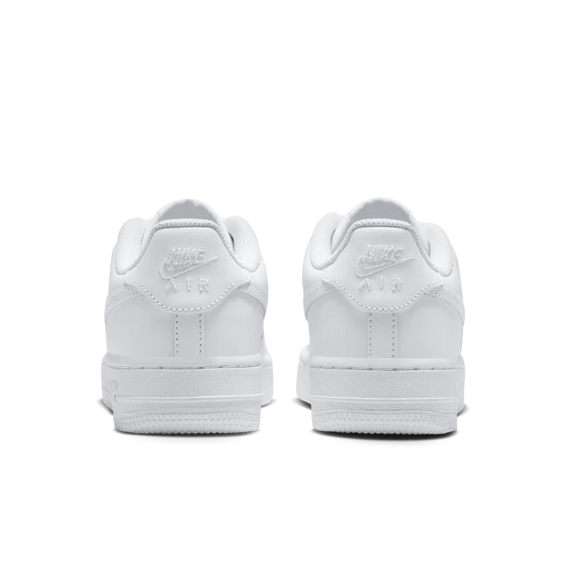 Air Force 1 Le (GS) - Image 4