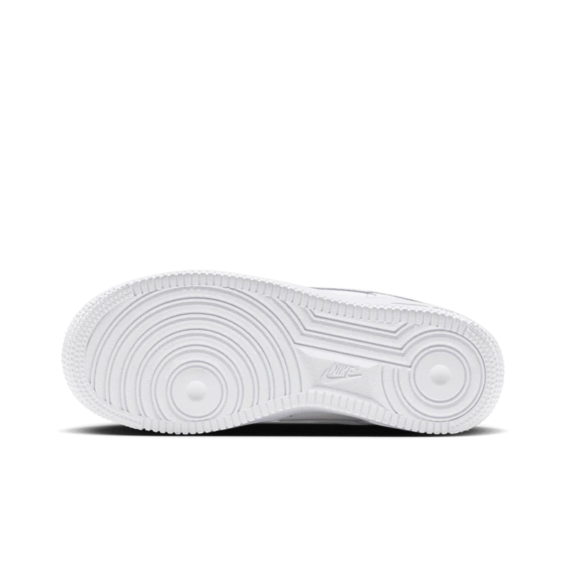 Air Force 1 Le (GS) - Image 5